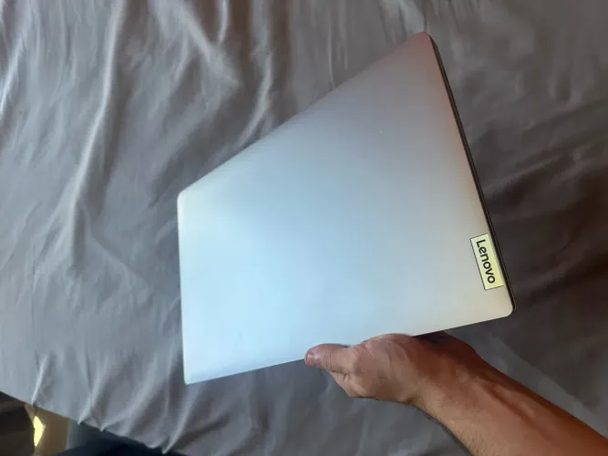 Lenovo IdeaPad 1 amd Ryzen 5