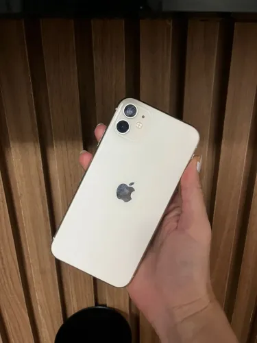 iPhone11