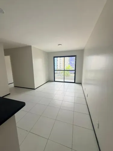 Oportunidade: Apartamento para Venda no Calhau,  3 Quartos,  Grand Park Águas