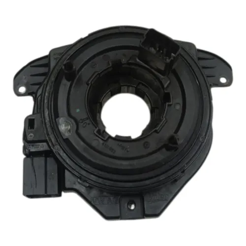 Hard Disk Sensor Posição Volante Vw Up Taka 2014 2015 2016