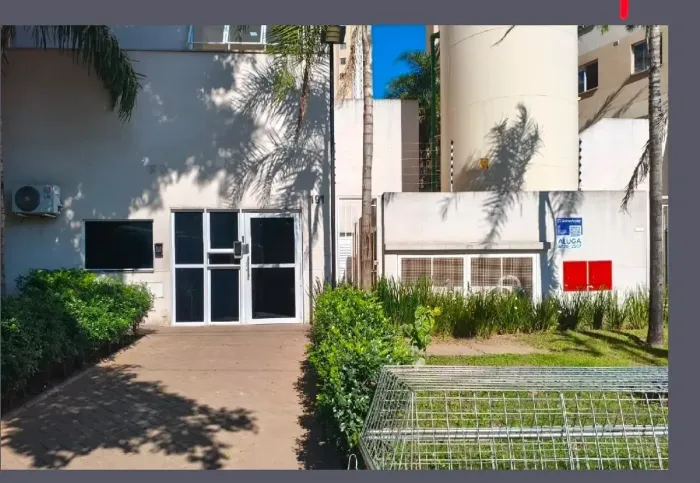 Imóvel para venda possui 33 metros quadrados com 2 quartos em Colônia (Zona Leste) - São P