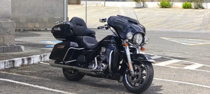 Oportunidade ultra limited 2014 twin can 103