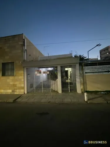 Ponto Comercial à Venda em Localização Estratégica com 94 m² - Centro, Campos dos Goytacaz