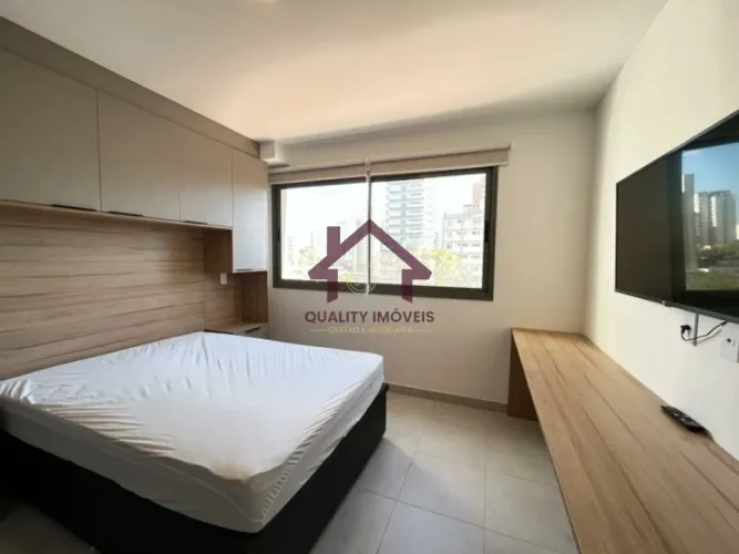 STUDIO LOCAÇÃO VILA CLEMENTINO ZONA SUL SÃO PAULO