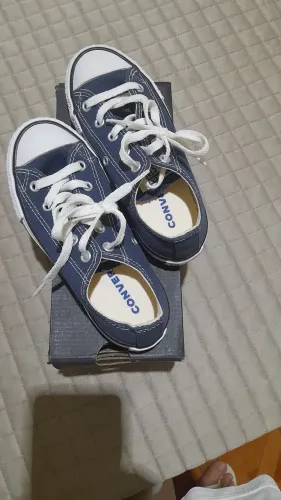 Tênis Converse All Star infantil