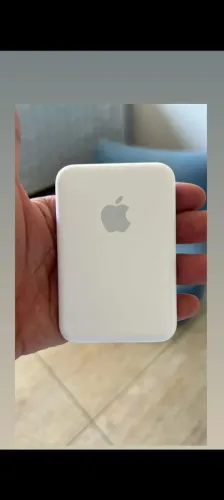 Bateria Apple MagSafe para IPhone Air