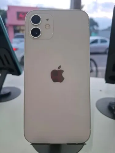 Iphone 12 64 GB POR 1.499