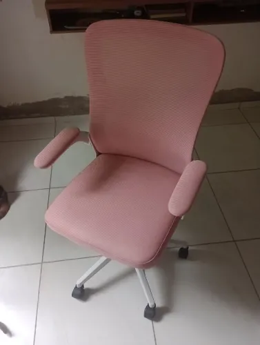 Cadeira de escritório