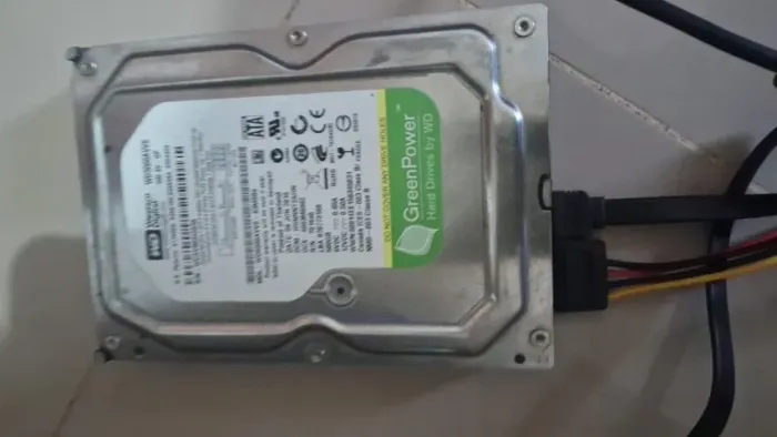 HD 500 GB PARA COMPUTADOR