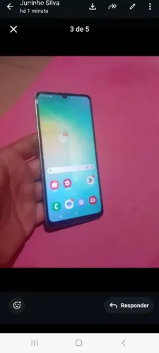 Samsung a06