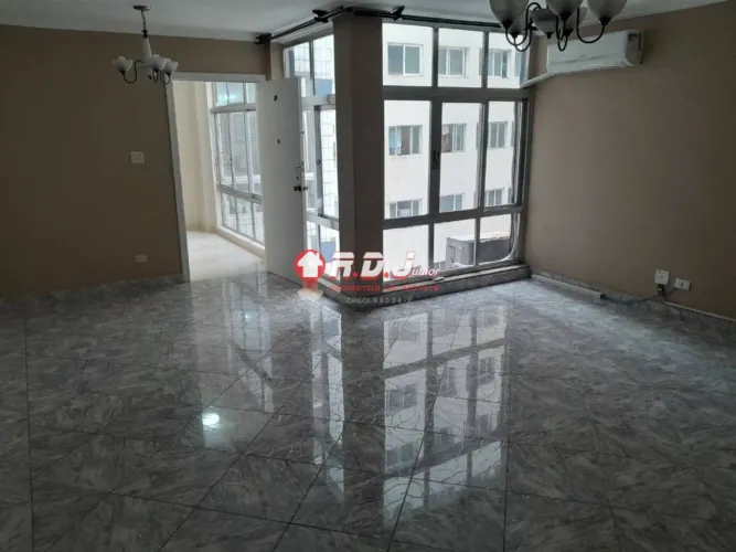 Apartamento com 3 dormitórios, 140 m² - venda por R$ 850.000,00 ou aluguel por R$ 7.000,00