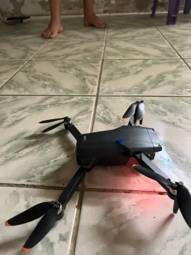 L600 pro max