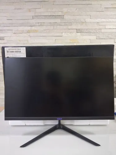 Monitor game Mancer horizon 721 21.5" 75hz