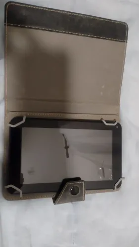 Tablet lenoxx (leia a descrição)