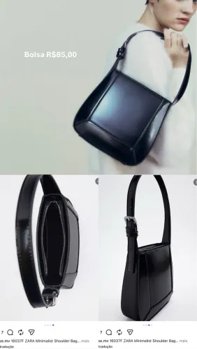 Bolsa