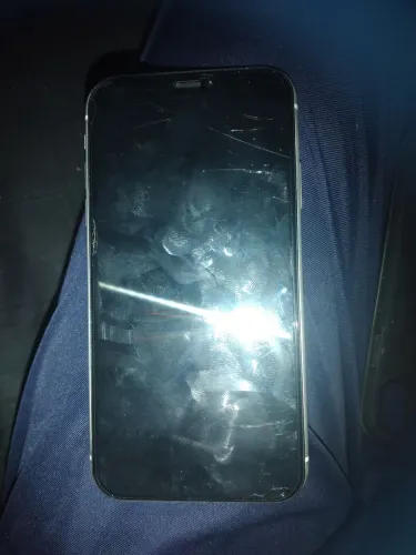 IPhone  xr