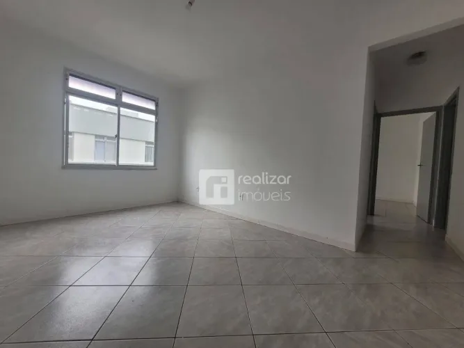 Apartamento à venda, 52 m² por R$ 485.000,00 - Trindade - Florianópolis/SC