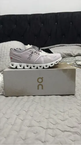 On Cloud 5 Original