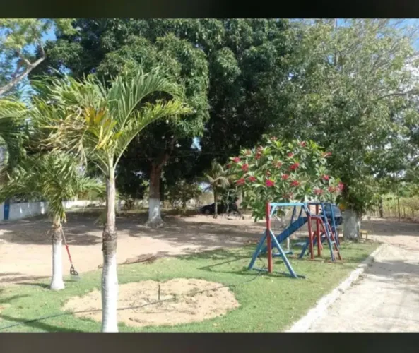 Vende-se Haras em São Jose de Mipibu/RN