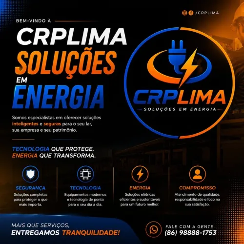 Instalações Elétricas 