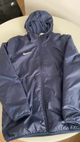 Jaqueta Nike Therma Repel Park