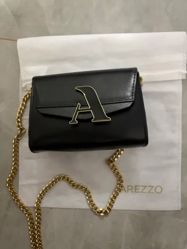 Bolsas