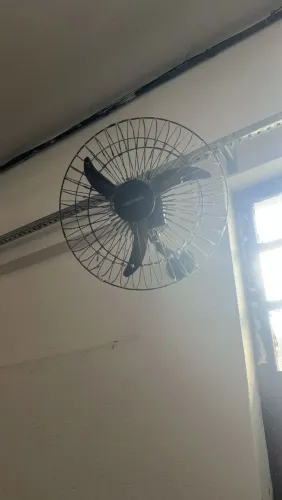 ventilador