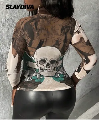 Basica nova