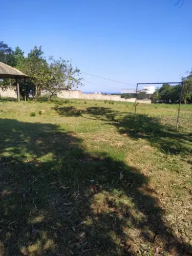 Terreno para Venda em Saquarema, Porto da Roça I