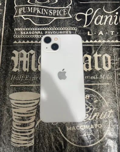 IPHONE 15 128GB bateria 86% produto todo original, em excelente estado 