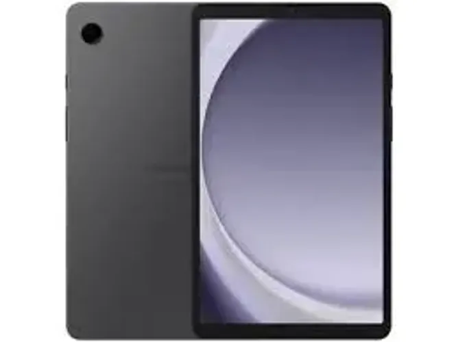 Galaxy tab A9 