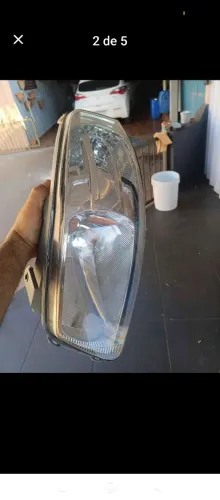 Vende se