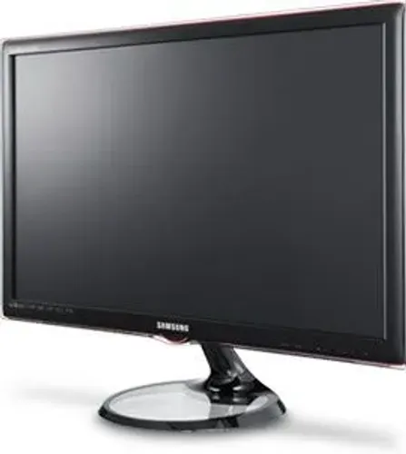 Monitor tv Samsung 27 polegadas Led 