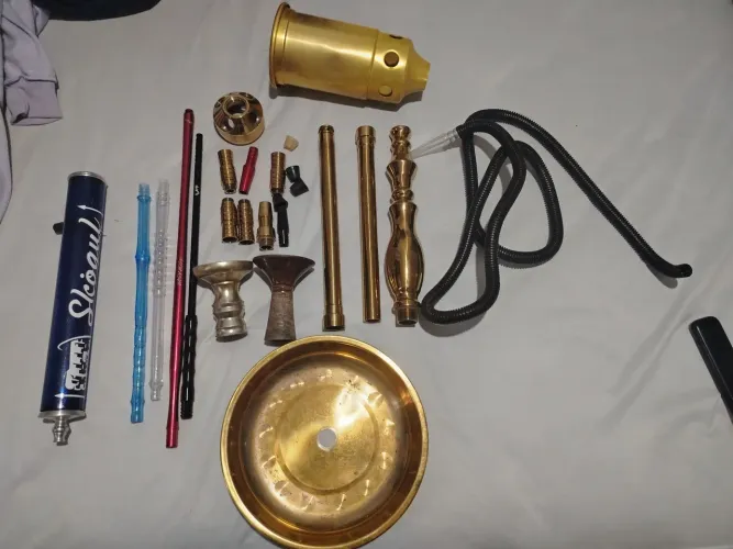 Vende-se