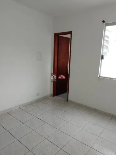 Locação Sala Comercial 21m² - Centro