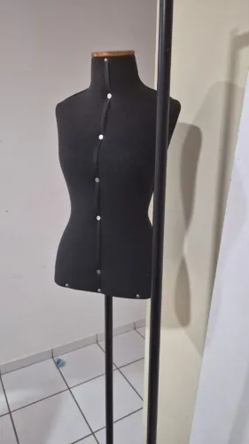 Vende-se