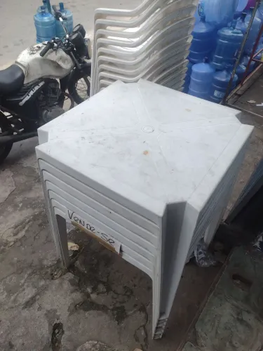 Jogo de mesa Venâncio
