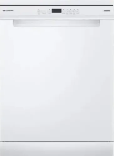 Lava-Louças Brastemp 14 Serviços Branca Com Smart Sensor. Frete a combinar.