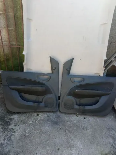 Tapeçaria