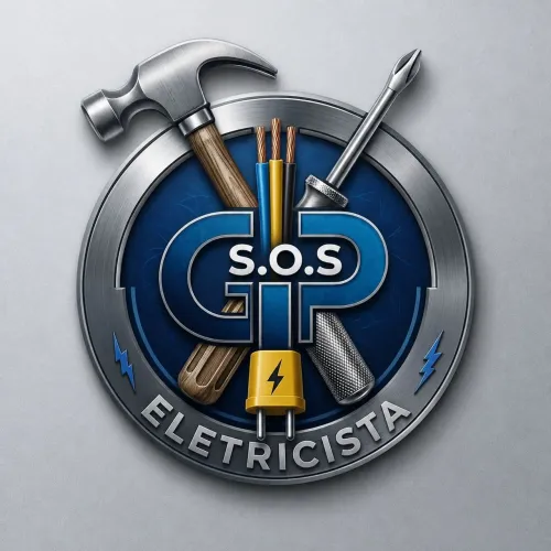 Serviços de elétrica residencial