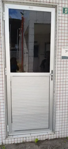 Porta 80x2.10