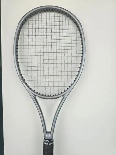 Raquete De Tênis Nordicdots Pro 310g 18x19