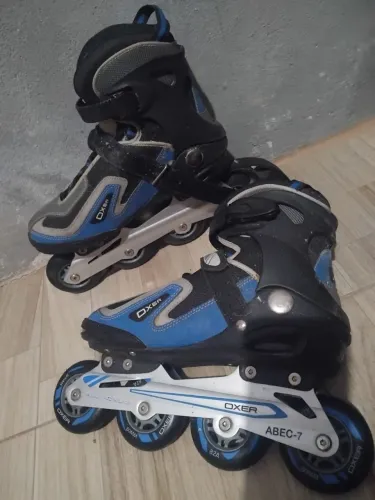 Patins