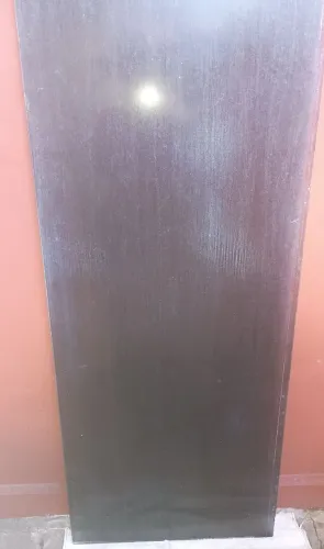Vendo 2 Boxes para Banheiro
