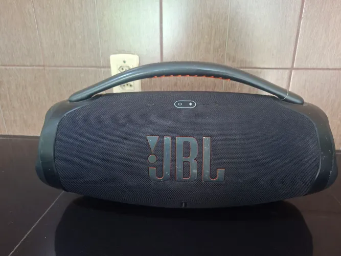 Jbl seme nova valor 1000