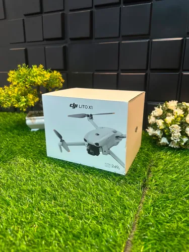 DJI LITO X1 STANDART