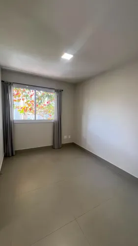 Apartamento 2 quartos Bairro Anchieta/Carmo