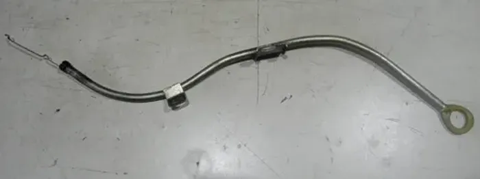 Vareta Do Óleo Motor Corolla 2.0 2016 2017 2018 2019 2020