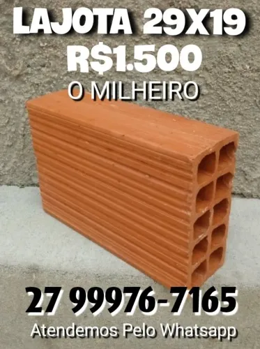 LAJOTA 29x19 