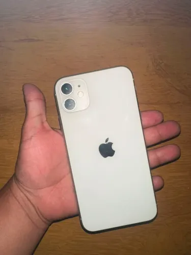 Iphone 11 64gb